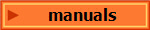 manuals