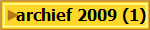 archief 2009 (1)